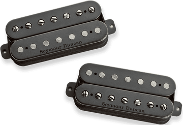 HUMBUCKER 7 PEGASUS STRINGS PEGASUS KIT PEGASUS/PATH NO.