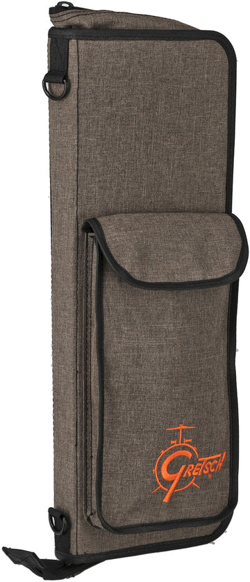 Pro Tour 45 x 45 cm Drumstick Bag GR-Psb