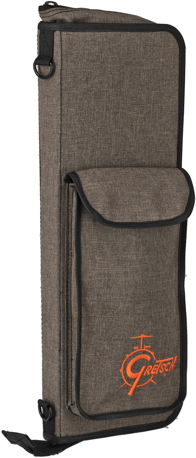 Pro Tour 45 x 45 cm Drumstick Bag GR-Psb