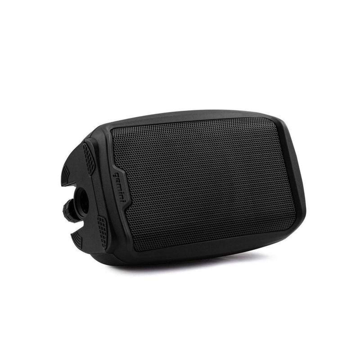 AS-2108bt - Altavoz Amplificado 8 Pulgadas Bluetooth