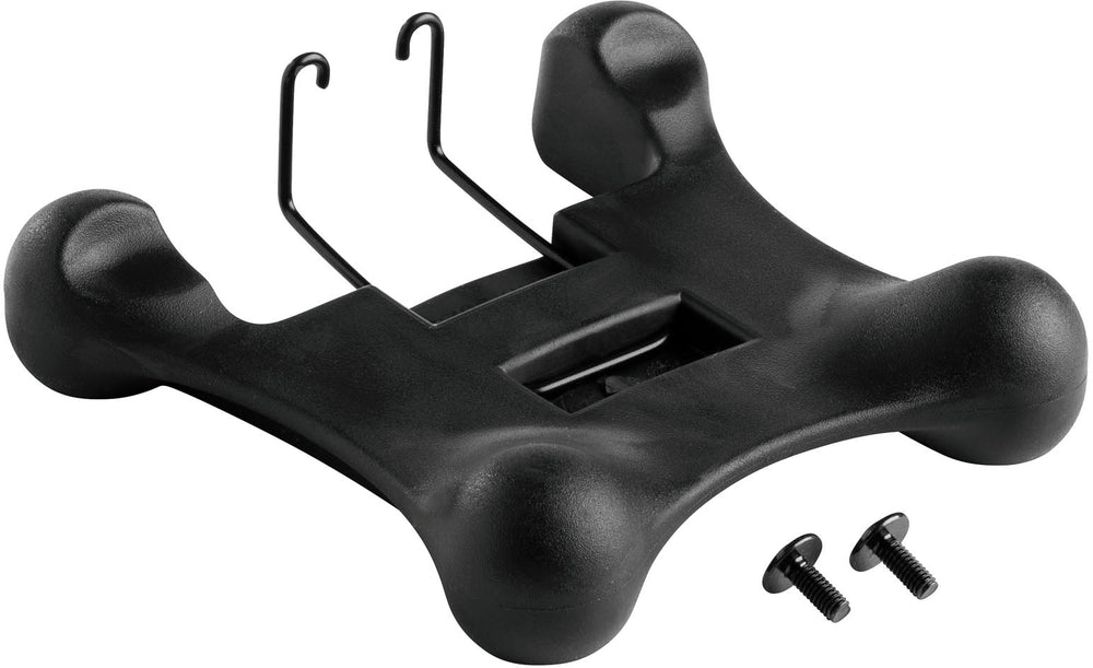 Genelec 8020-440 Soporte