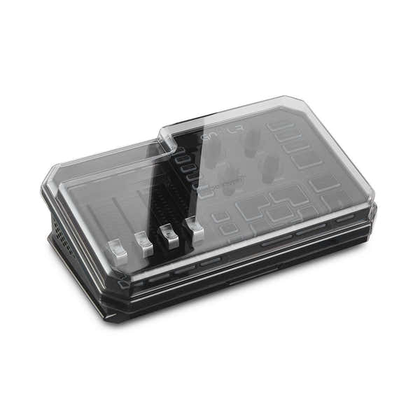 Decksaver TC Helicon GoXLR cubierta