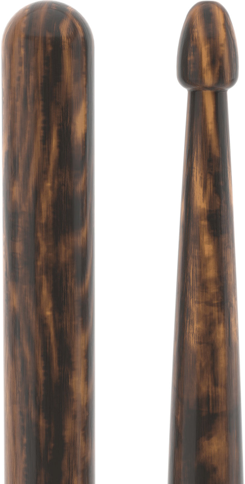 RBLLW-FG - Larnell Lewis FireGrain Signature Drumstick