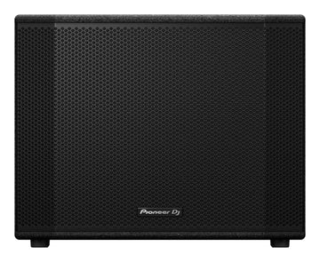 XPRS1182ST