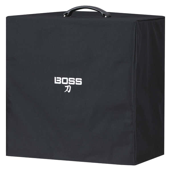 Boss Funda para amplificador KATANA-110 Bass