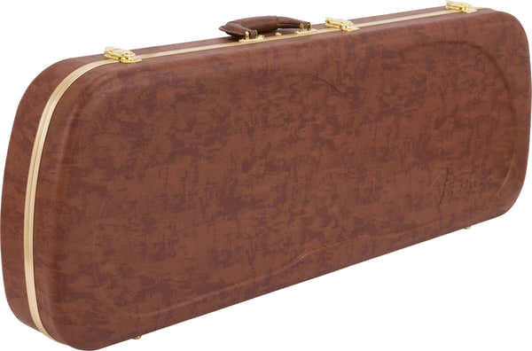 Estuche Eyeglass para Jazzmaster/Jaguar