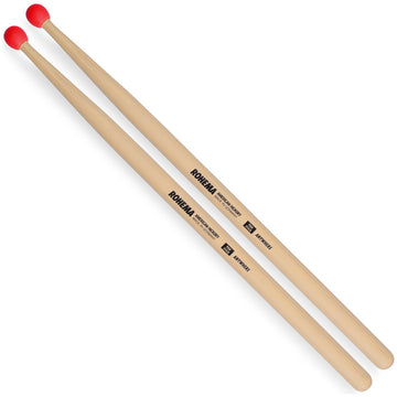 Pad Stick Anywhere