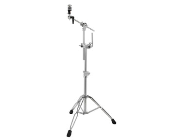 DWCP5791 - Soporte de tom / jirafa serie 5000