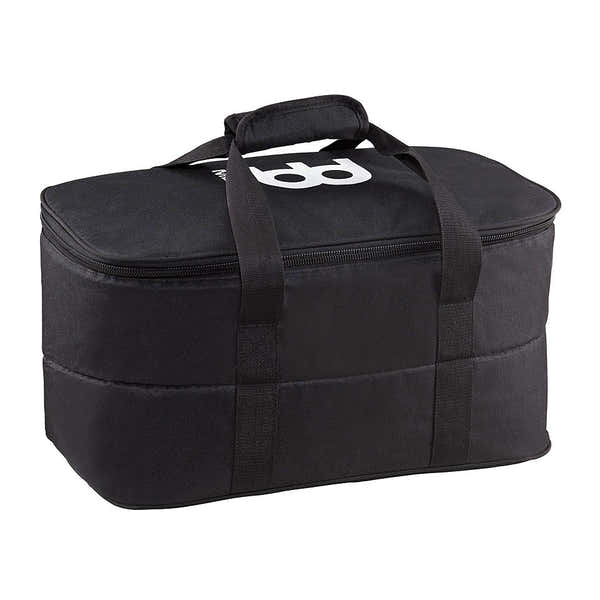 Meinl MSTBB1 - FUNDA BONGOS