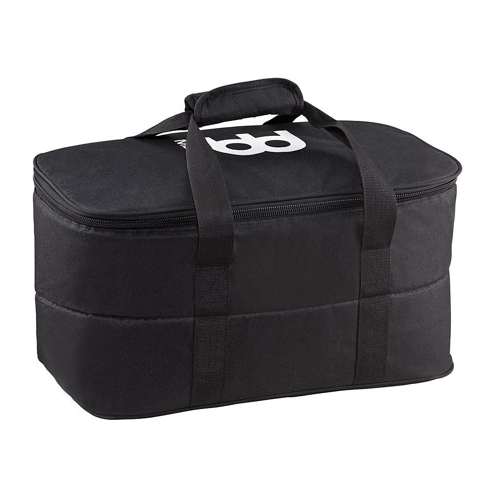 Accesorios De Bongos Meinl