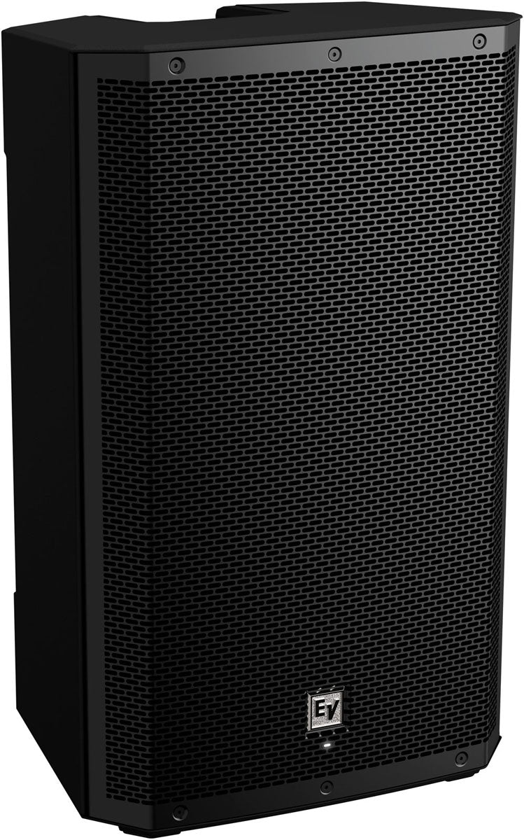 ZLX-15P-G2 - Reacondicionado
