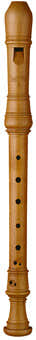 STEENBERGEN 5212 (PERAL) - A 415Hz