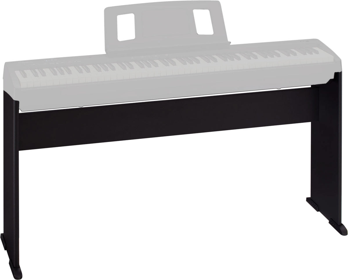 Accesorios para teclados Roland