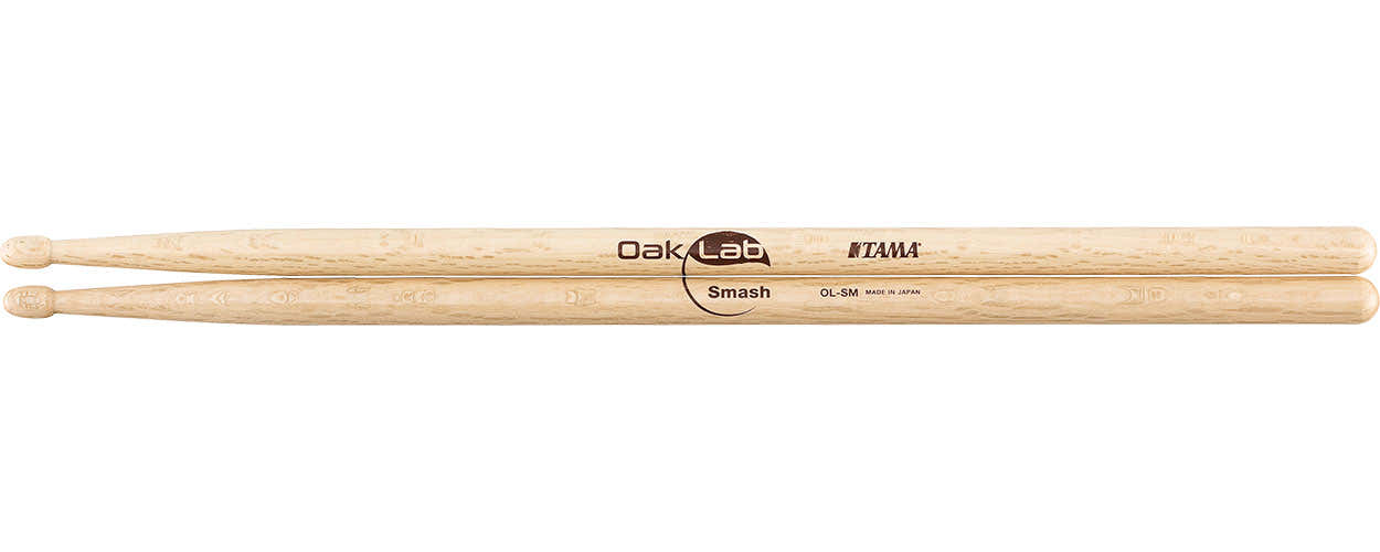 TAMA OL-SM - OAK LAB SERIES 419 MM (16 1/2) x 15 MM (.590)