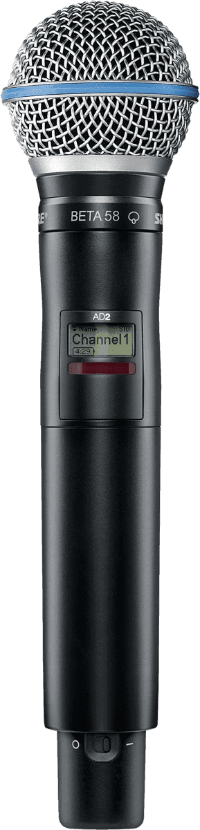 ULXD2-B58-K51