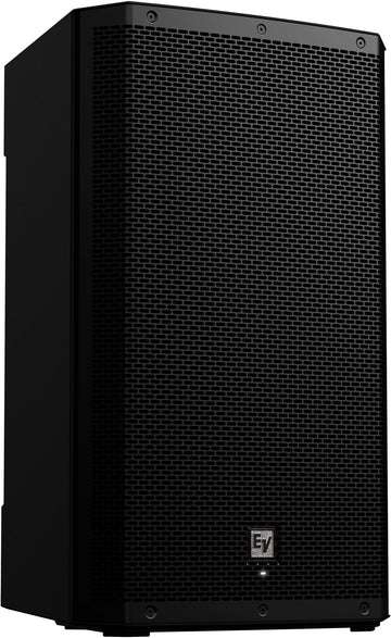 ZLX-15P-G2 - Reacondicionado