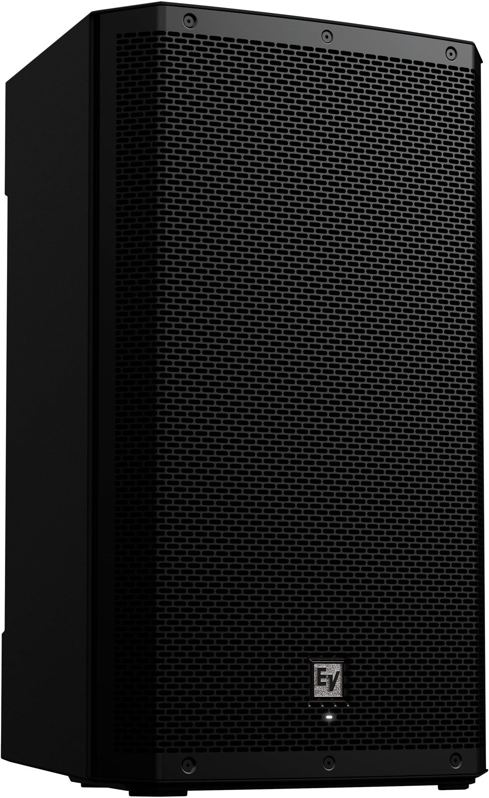ZLX-15P-G2 - Reacondicionado