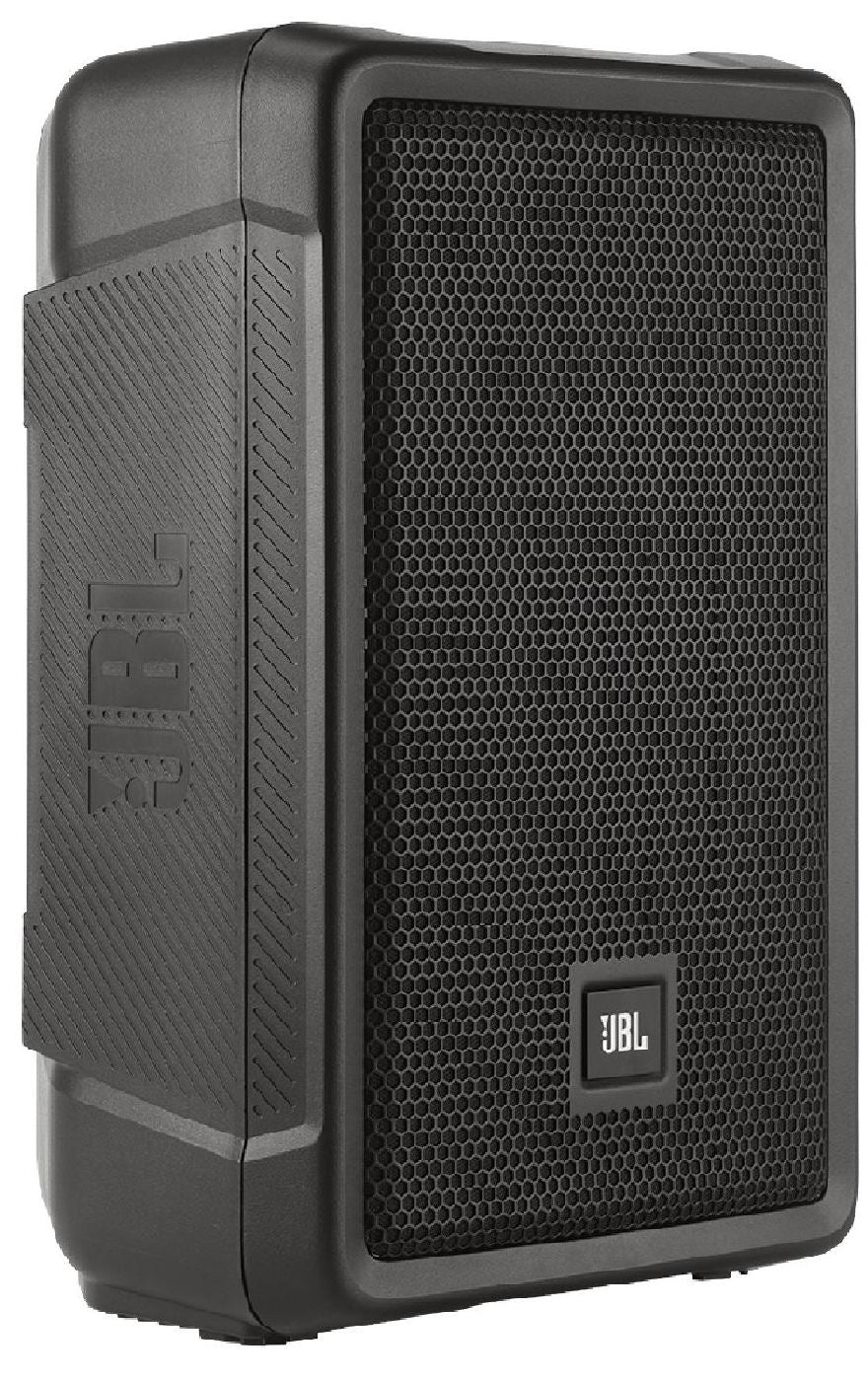 IRX 112 BT