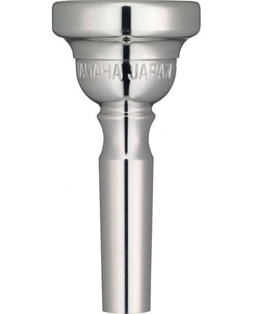 Bobby Shew Plateada (Fliscorno)