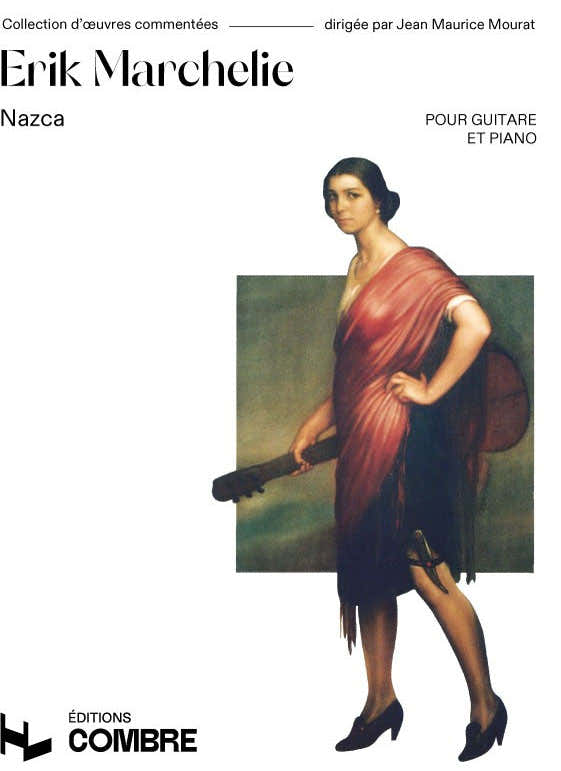 Nazca