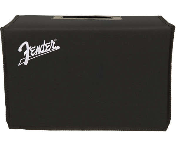 Funda para Acoustic Junior/Go