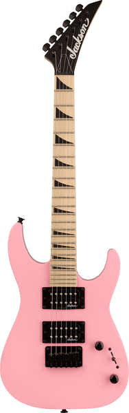 JS Series Dinky Minion JS1XM MN Rosa Chicle