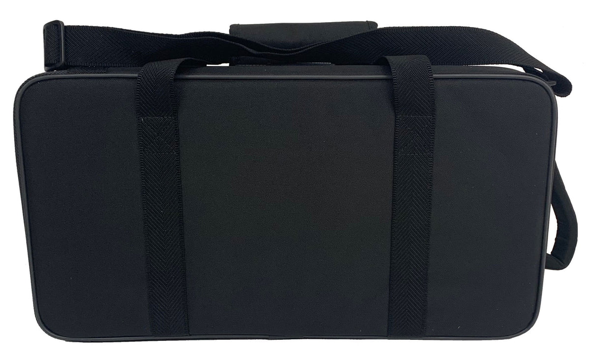 Estuche AAA para HELIX