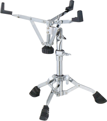 HS40LOWN - Stagemaster