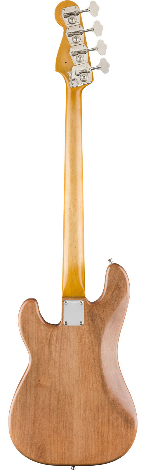 Precision Bass Lee Sklar, RW Natural