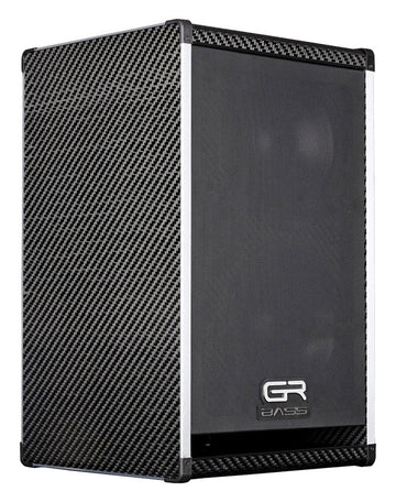 AT 210V-350 ACTIVE SPEAKER BLACK