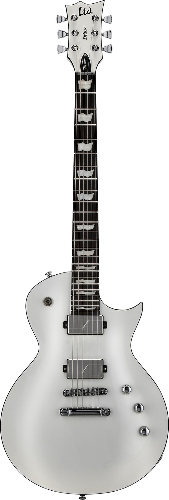 Eclipse EC-1000 Fluence Blanco perlado