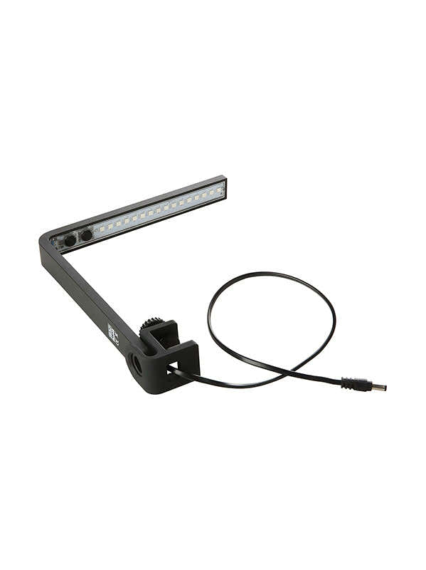 Luz Para Pedalboard Universal