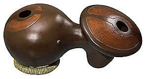 LP1400-UG - Tambor Udu Udongo Ii