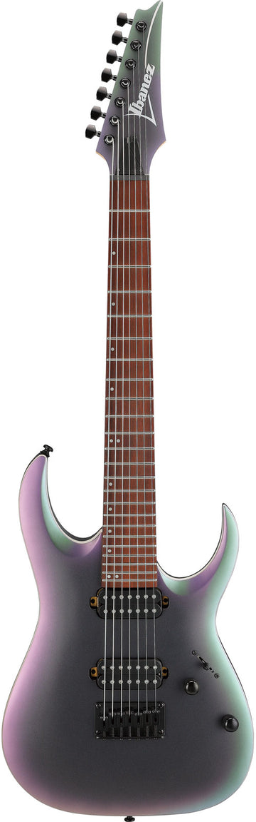 RGA742EXBAM Negro Aurora Burst Mate