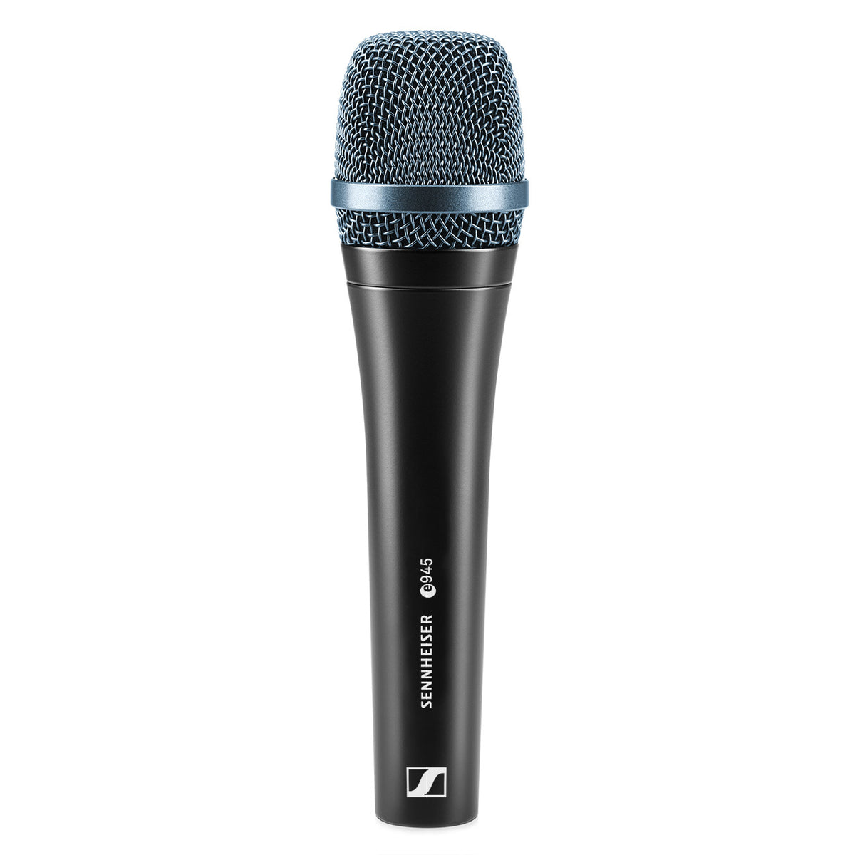 Micrófonos de Voz Sennheiser