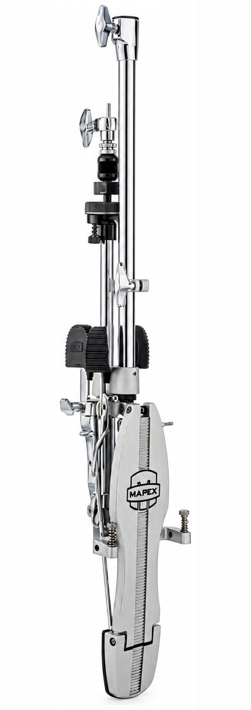 HSL001 Pedal de charles STREETLITE
