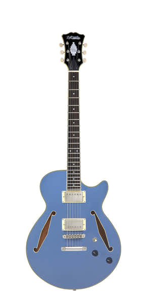 Excel SS Tour Azul pizarra