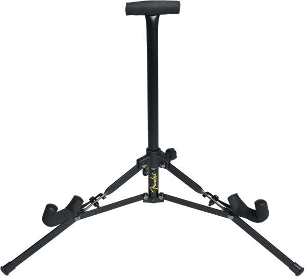 Mini soporte eléctrico