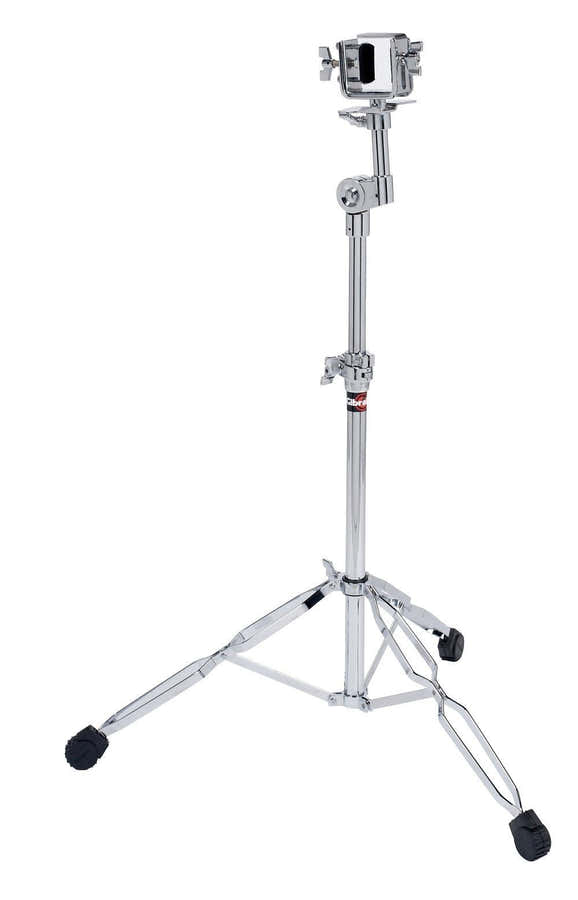 SOPORTES PARA INSTRUMENTOS DE PERCUSIÓN SOPORTE PARA BONGOS 5716