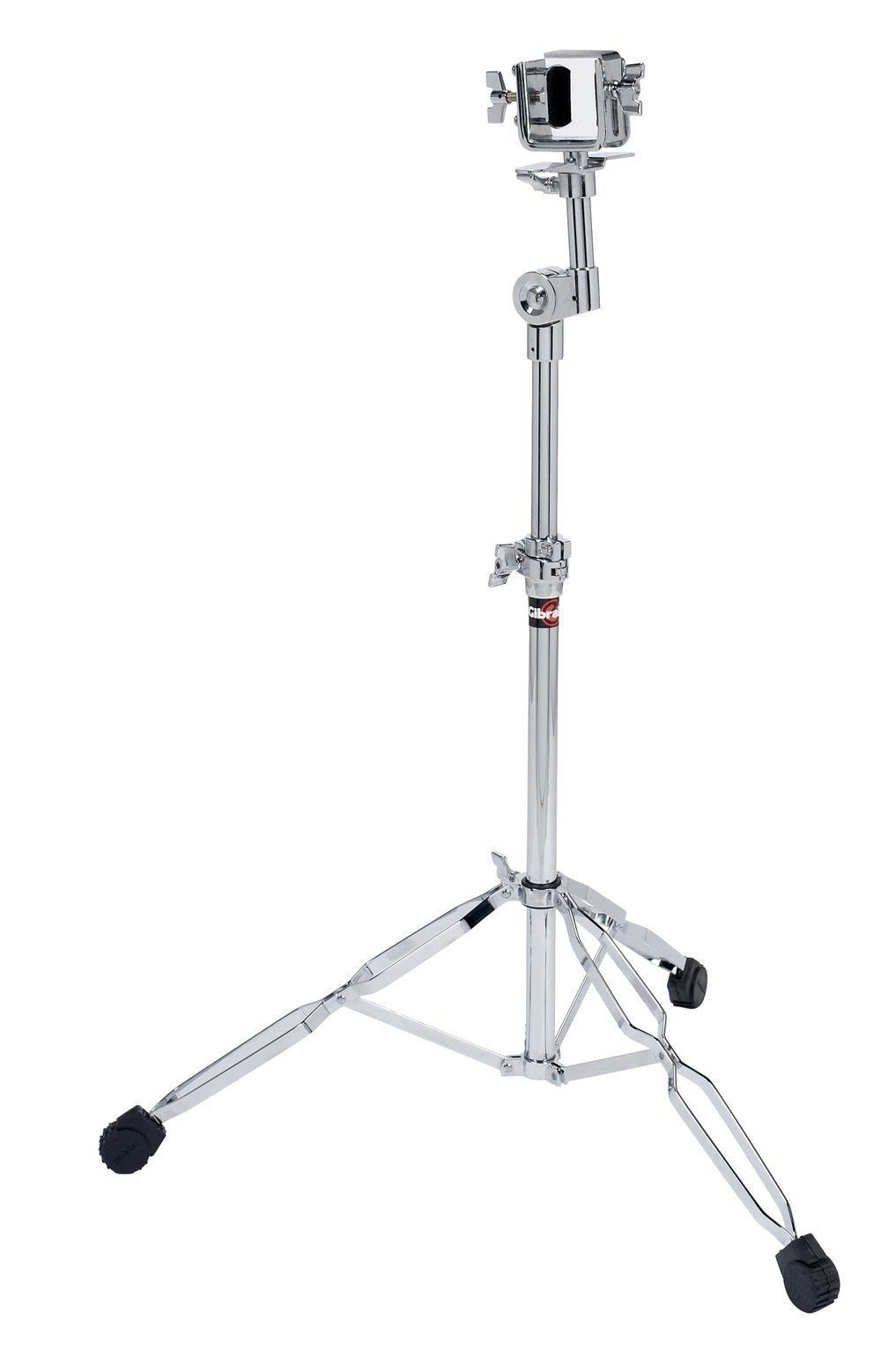 Gibraltar SOPORTES PARA INSTRUMENTOS DE PERCUSIÓN SOPORTE PARA BONGOS 5716