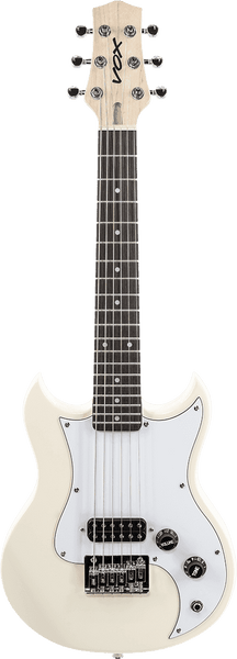 Vox Sdc 1 White