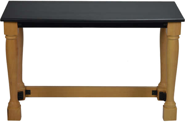 Banqueta LEGEND Madera