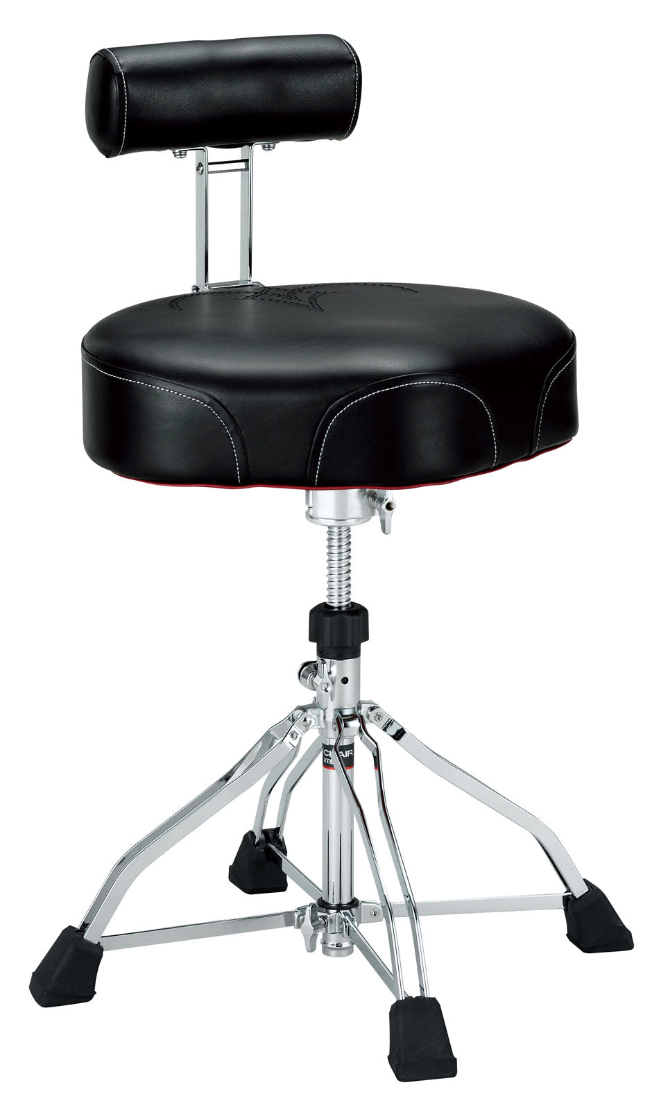 Tama HT741 - ERGO-Rider Cuarteto