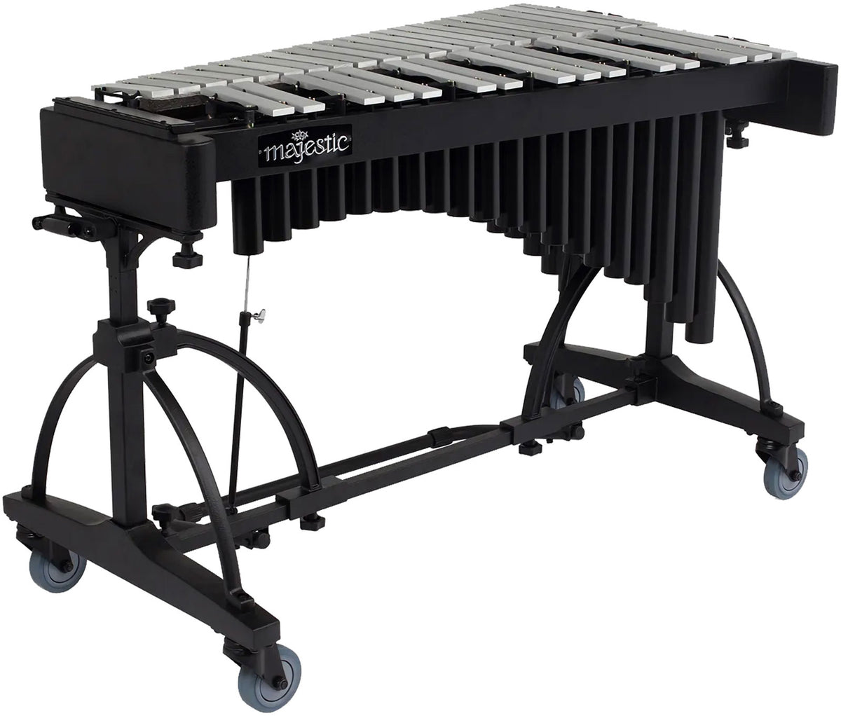 Majestic VIBRÁFONO DELUXE V653SX