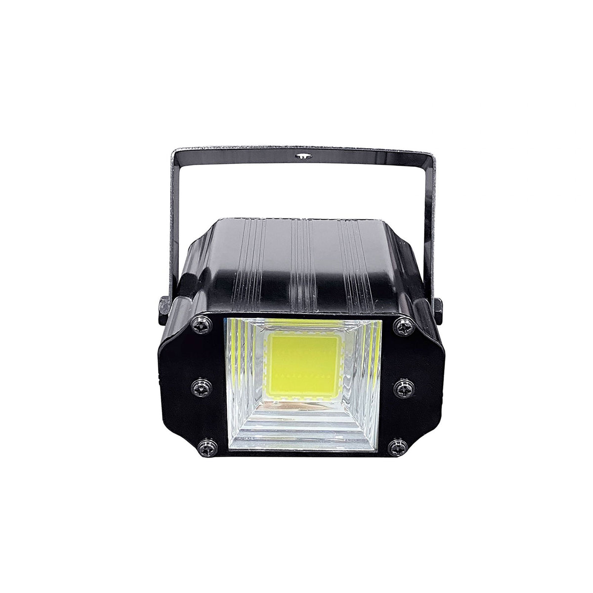 Power Lighting Estrobo LED Tiny White