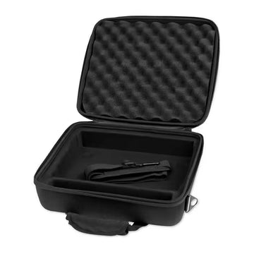 Headliner R2 Bolsa para mezclador