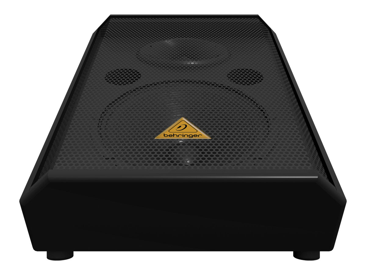 Eurolive VS1220F - Reacondicionado
