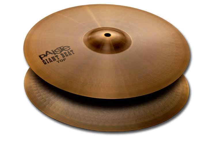 GIANT BEAT 15"
