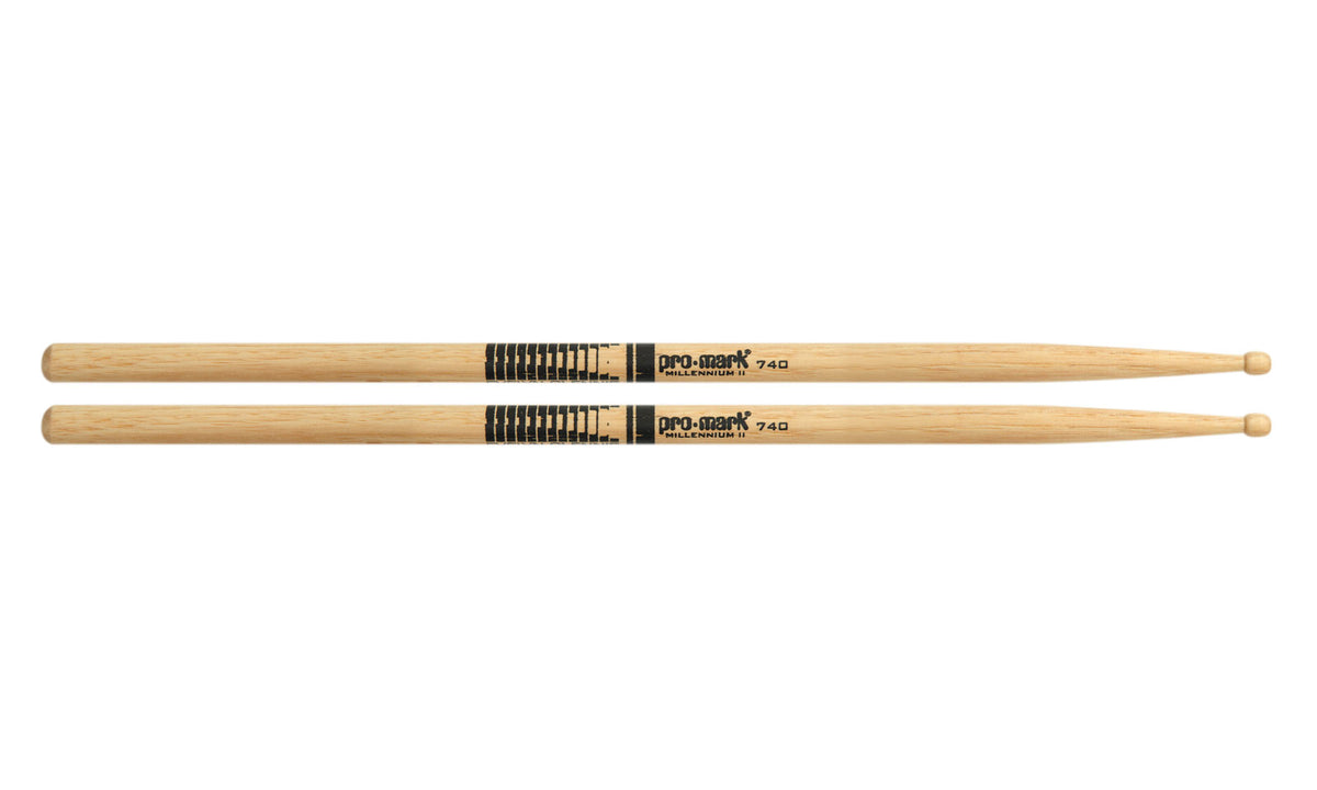 Promark EVELYN GLENNIE SIGNATURE - TX740W