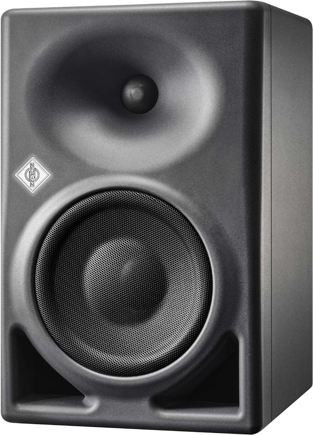 Neumann KH 150